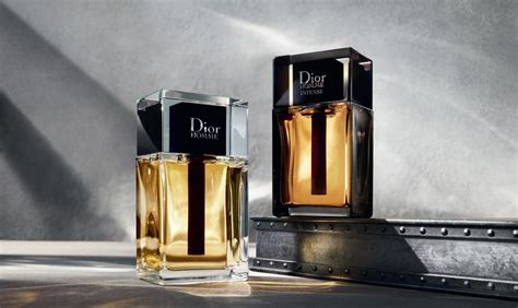 dior homme 滿天星袖款|Dior Homme 2020 cologne.